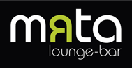 Lounge-bar Mяta